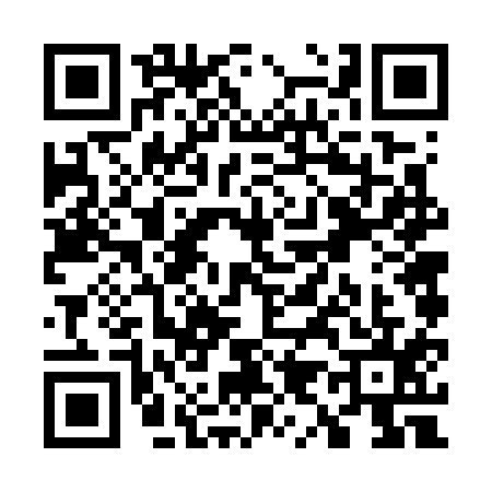 QR code for W967151