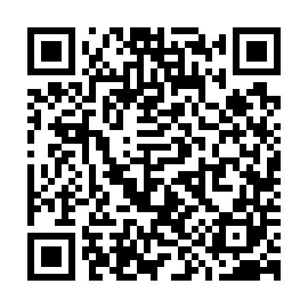 QR code for W96740