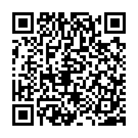 QR code for W967633