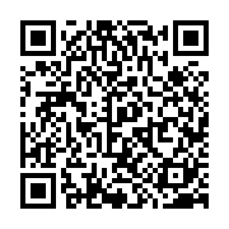 QR code for W96821