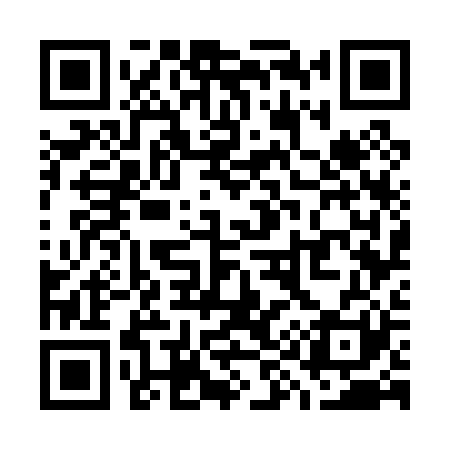 QR code for W97021
