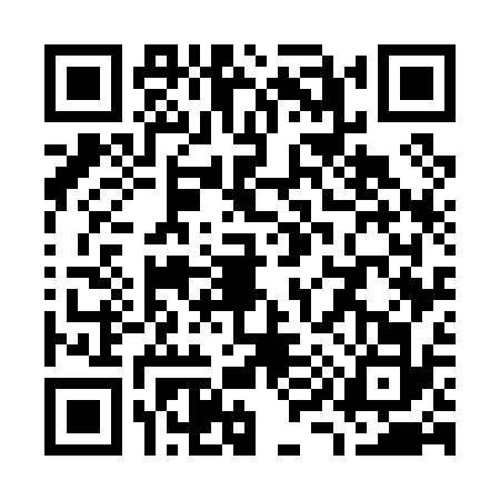 QR code for W970322