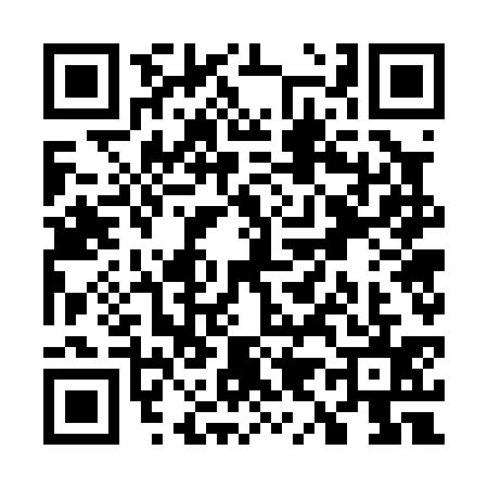 QR code for W970356