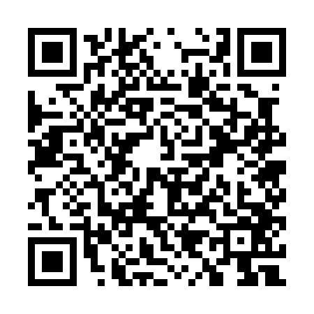 QR code for W970460