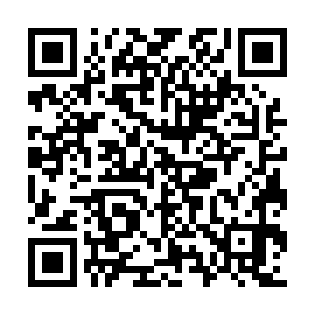 QR code for W97070