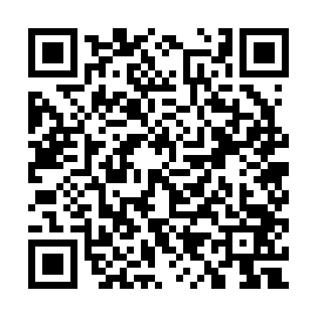 QR code for W972432