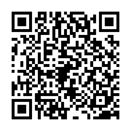 QR code for W972552