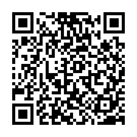 QR code for W97350