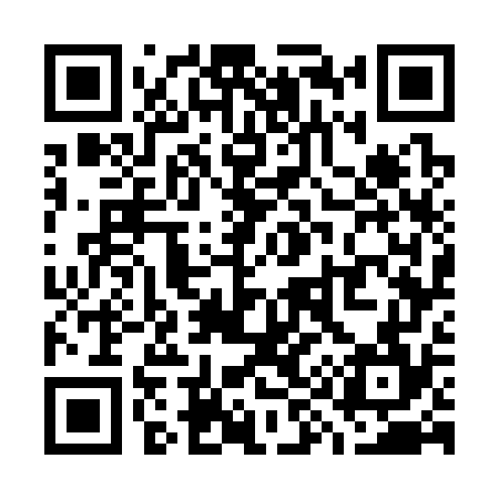 QR code for W97374