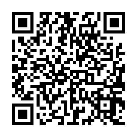 QR code for W974171