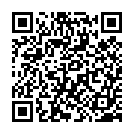 QR code for W97453