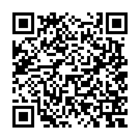QR code for W974635