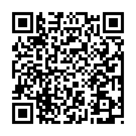 QR code for W975726