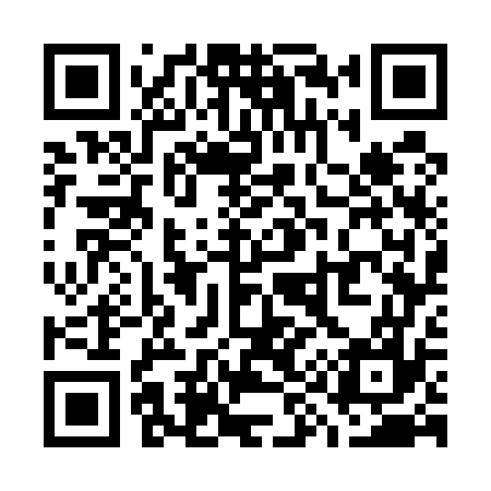 QR code for W97577