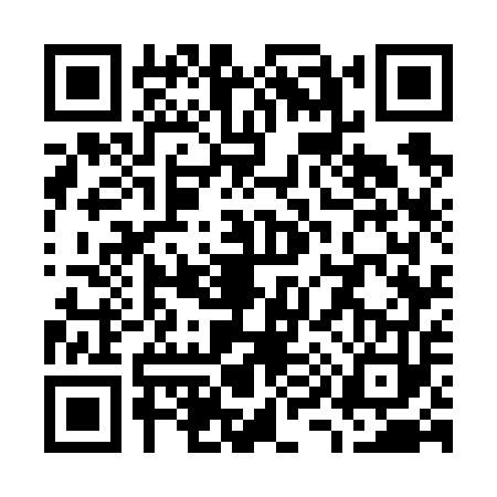 QR code for W976536