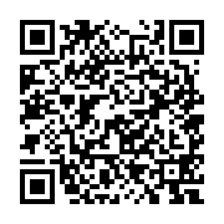 QR code for W976984