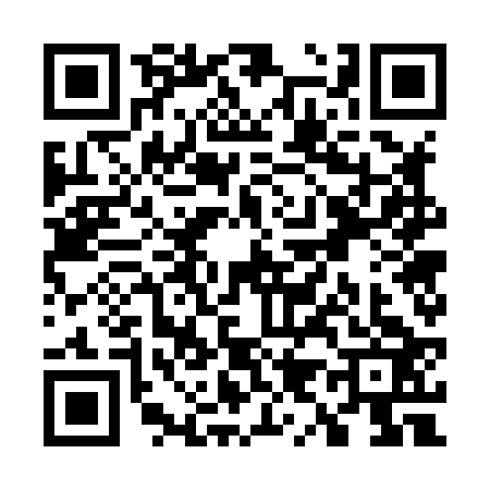 QR code for W978238