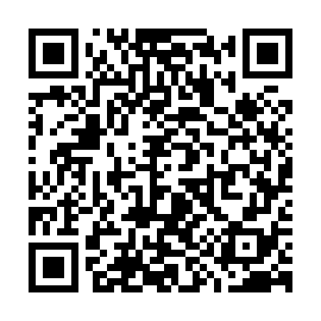 QR code for W97878