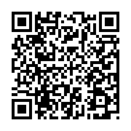 QR code for W978854