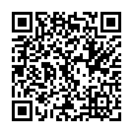 QR code for W979042