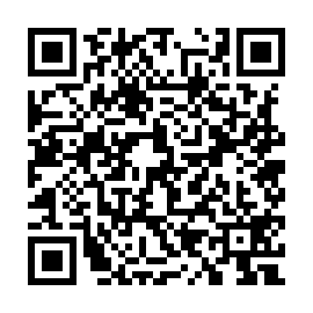 QR code for W979191