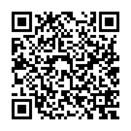 QR code for W979284