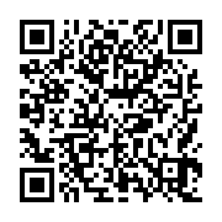 QR code for W98063