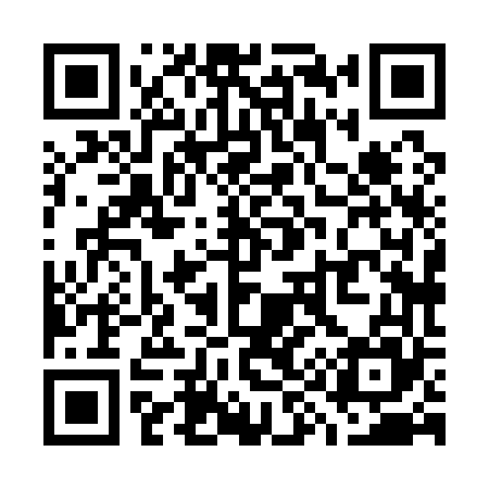 QR code for W98165