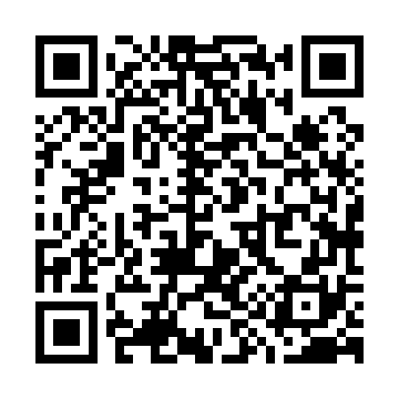 QR code for W98170