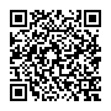 QR code for W981732
