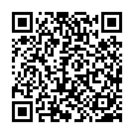 QR code for W98221