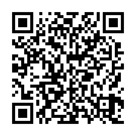 QR code for W98229