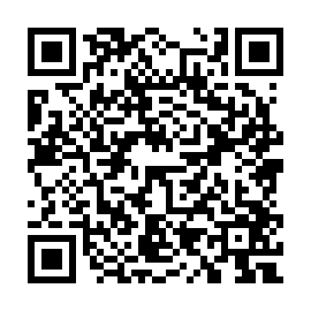 QR code for W982464