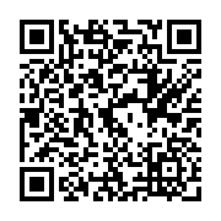 QR code for W983370