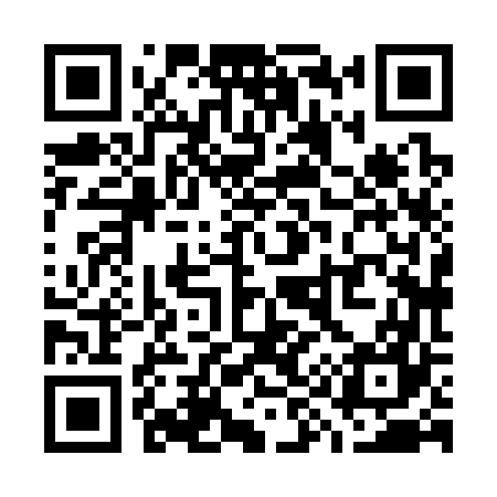 QR code for W98367