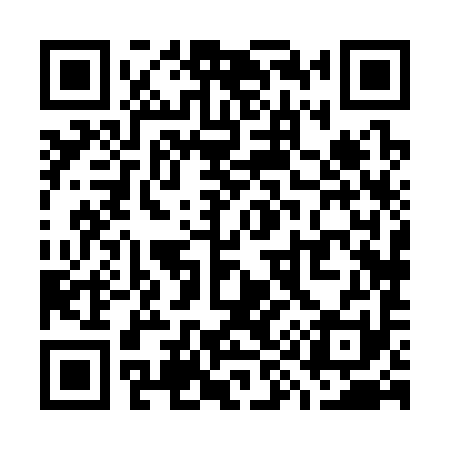 QR code for W98391