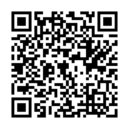 QR code for W984002