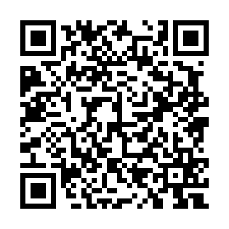 QR code for W984650