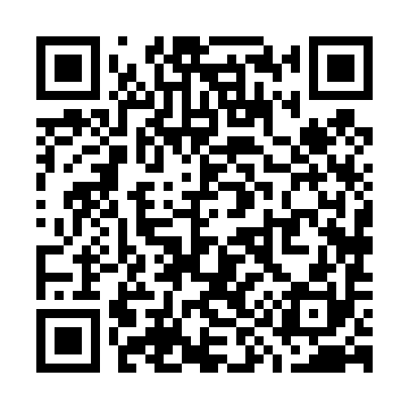 QR code for W98490