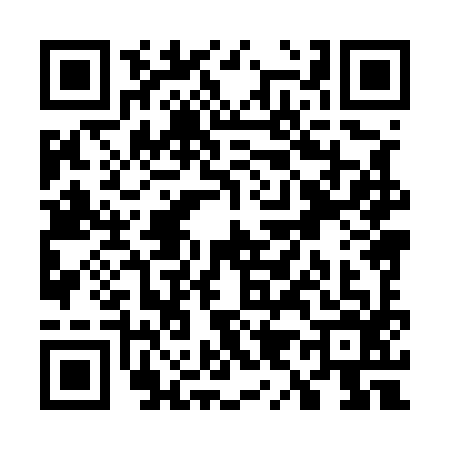 QR code for W985960