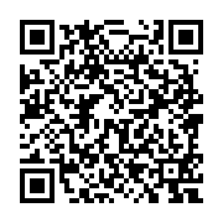 QR code for W986918