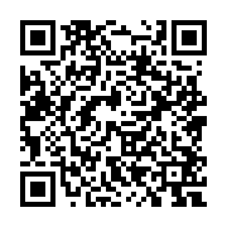QR code for W987424
