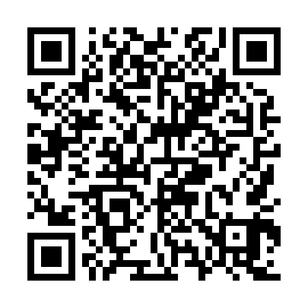 QR code for W98841