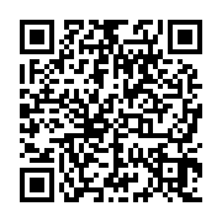 QR code for W989030