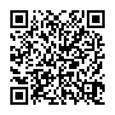 QR code for W98920