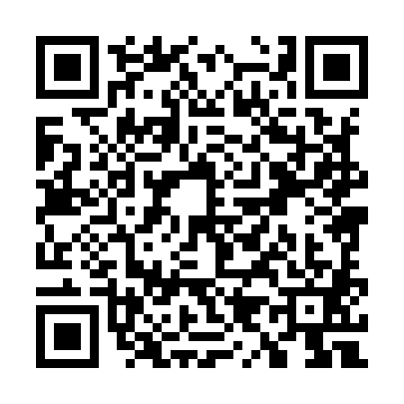 QR code for W989819
