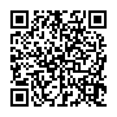 QR code for W989847