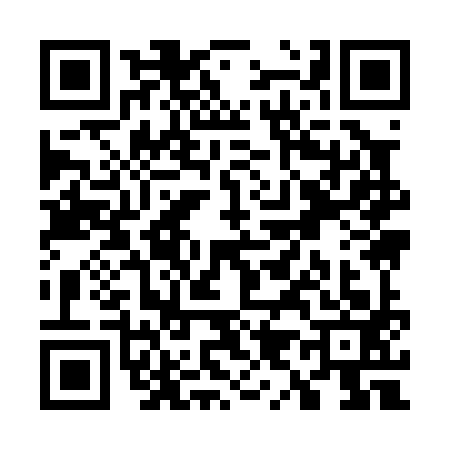 QR code for W990936