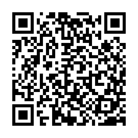 QR code for W99148