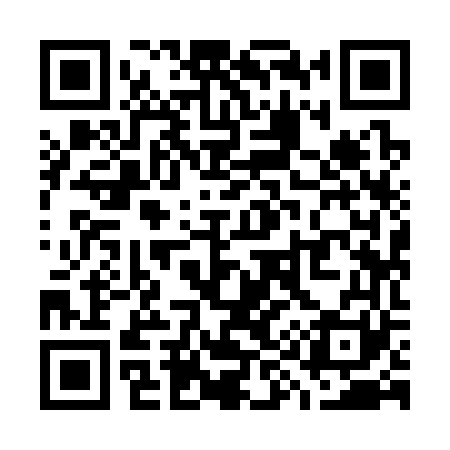 QR code for W99361
